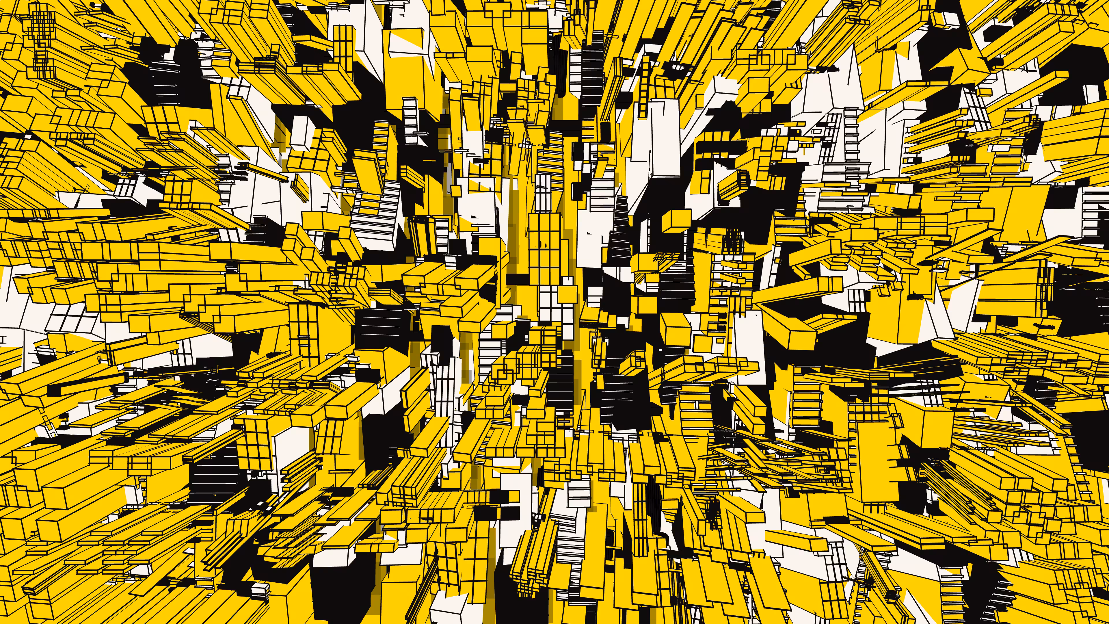 Deconstruction