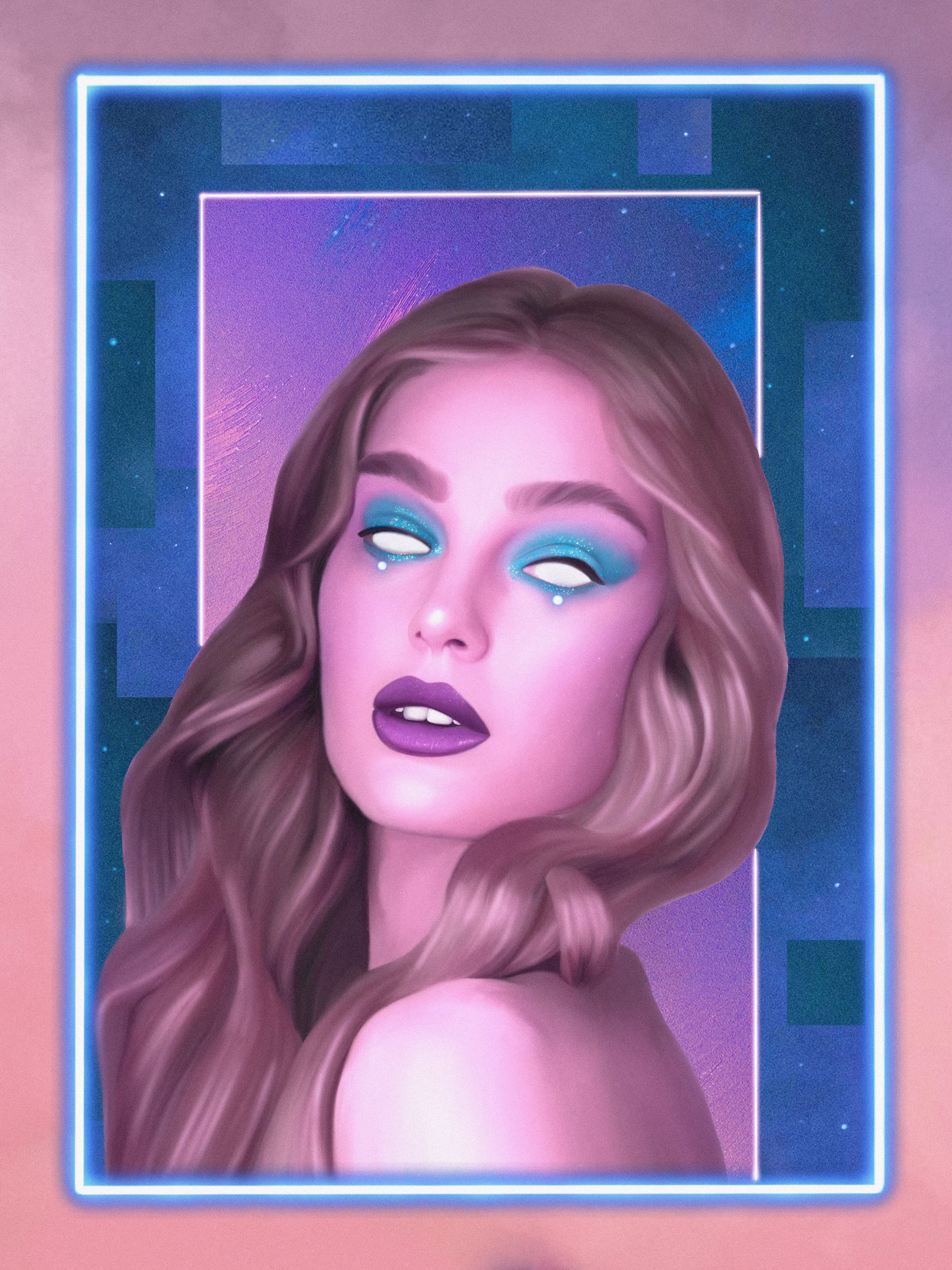 Rosea Stella