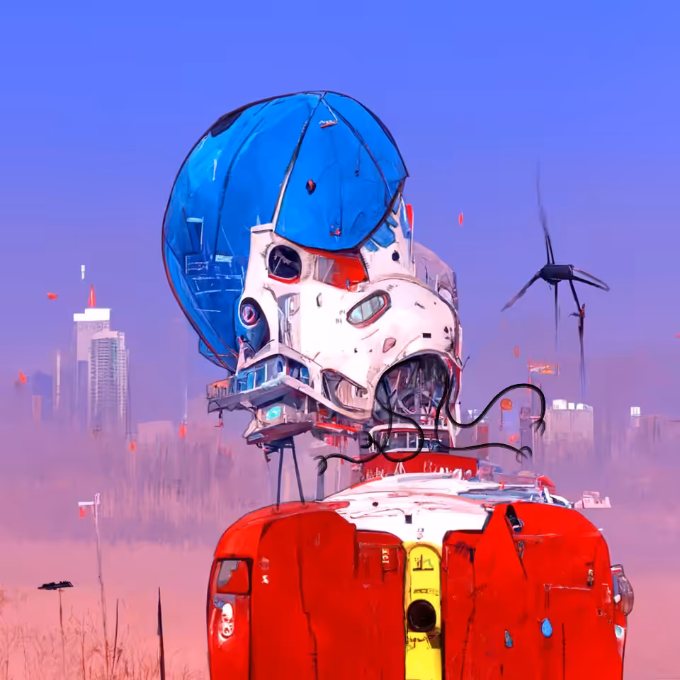 Ai Hedz #4