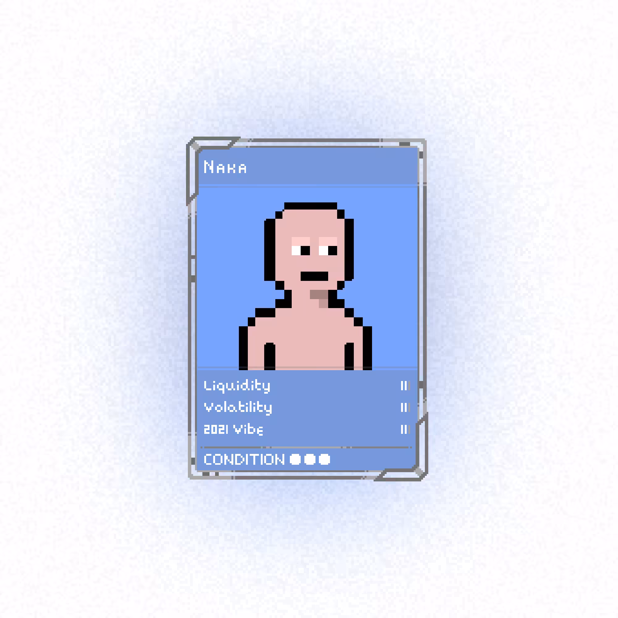 #1300