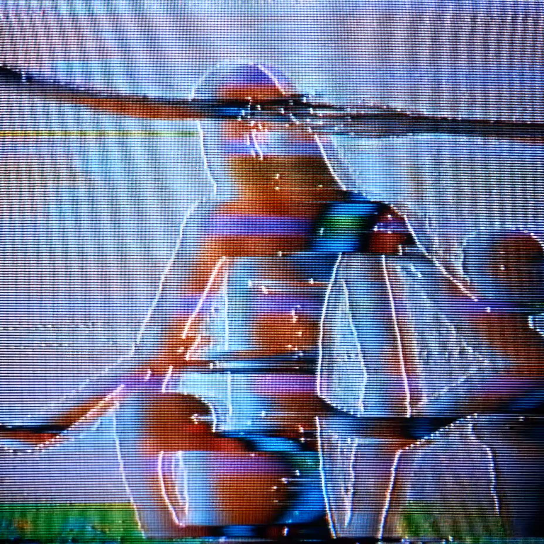 vhs dream 0182