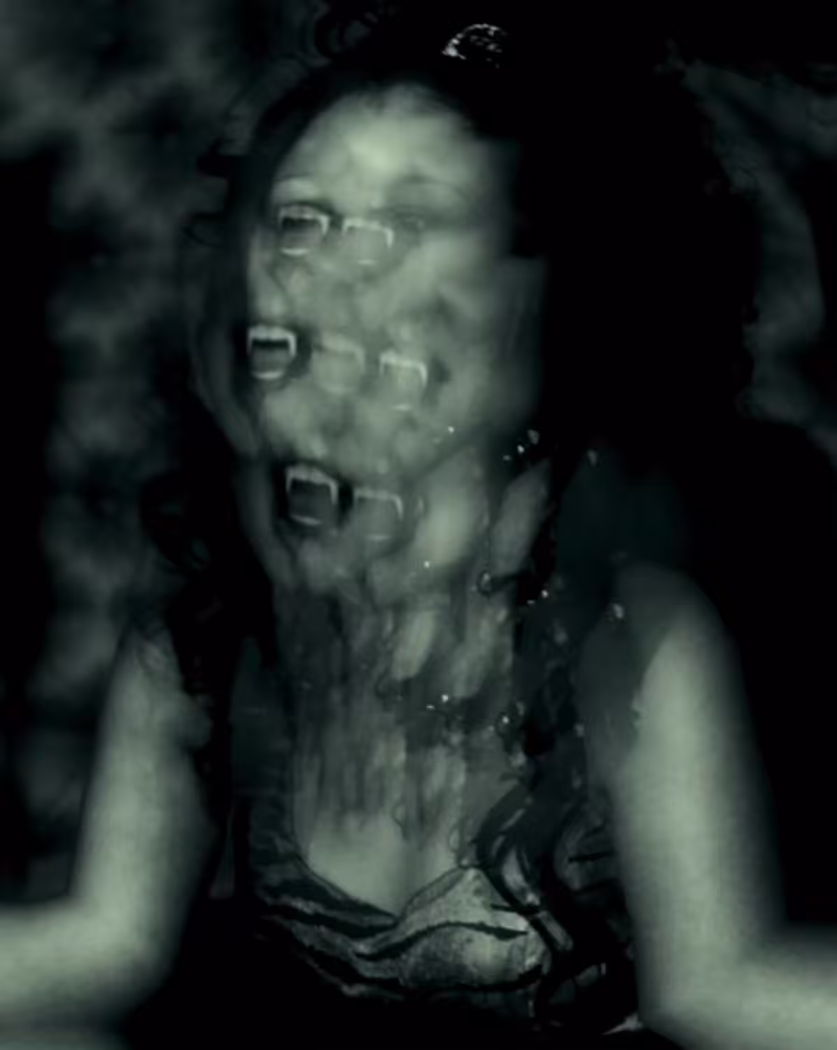 Hepta-Mouth 