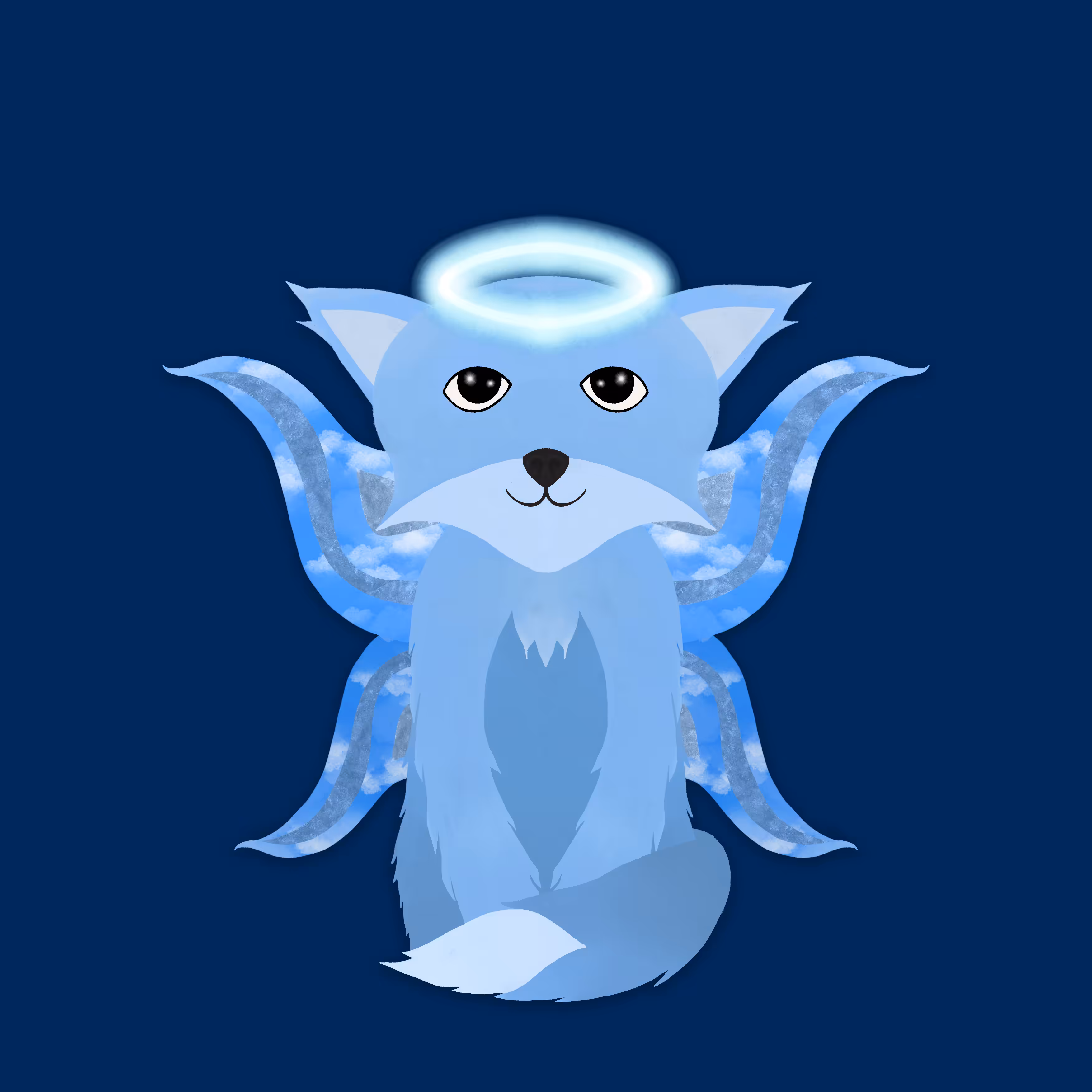 FOX011