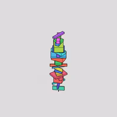 toys #3