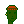 CryptoPunk #5560