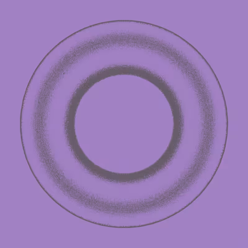 EYEE #124