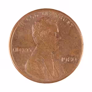 Cent #5049