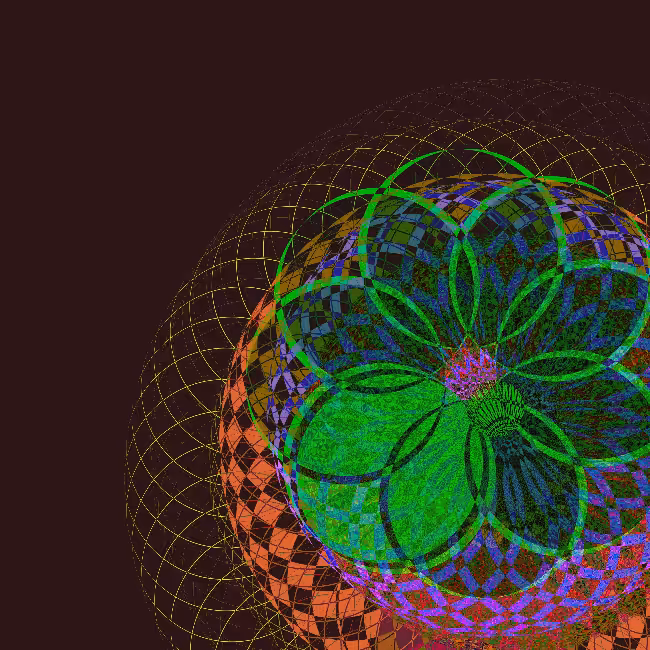 unBalanced #34