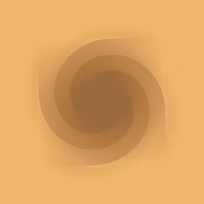 Whirlwind - Perspecto #19
