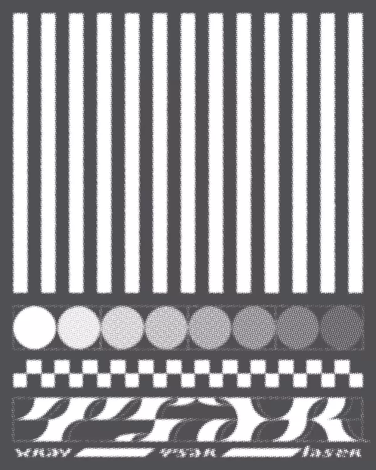 Poster 06
