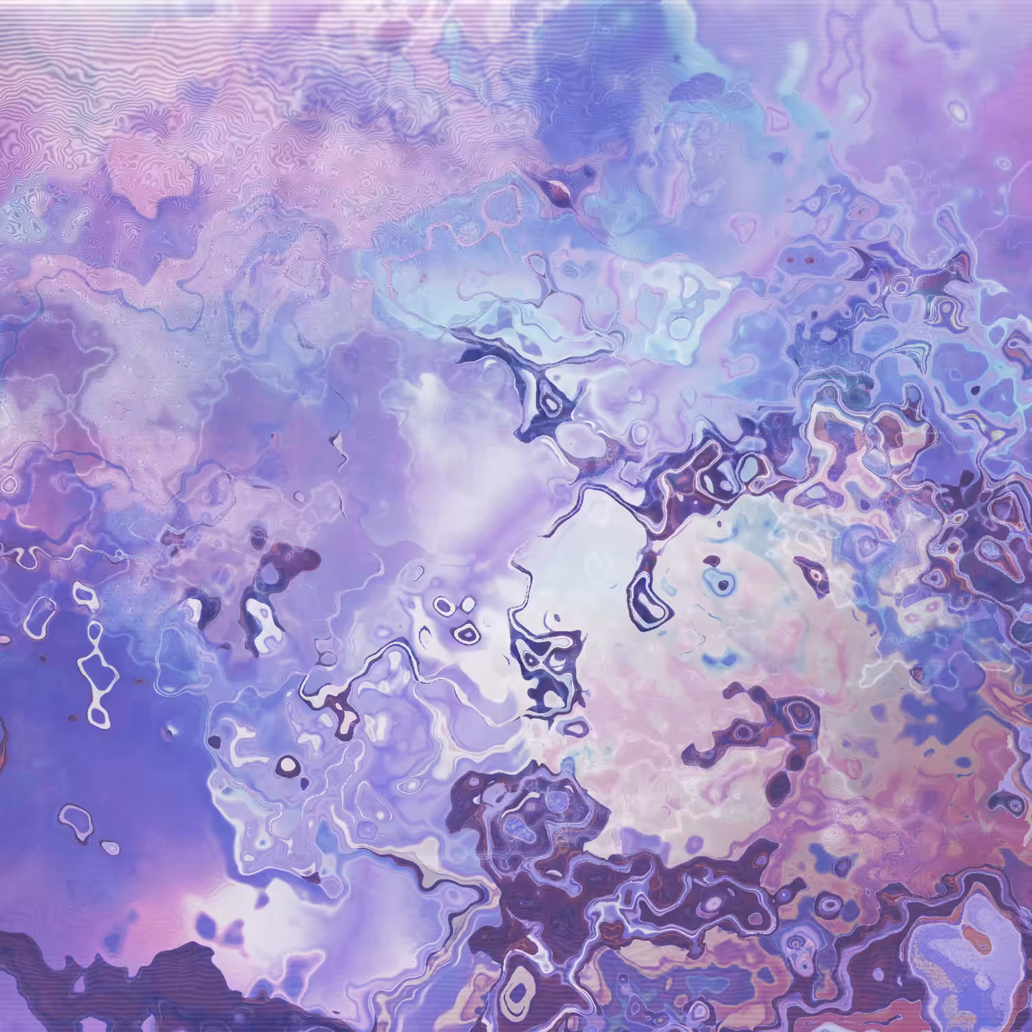 ETHERNAL