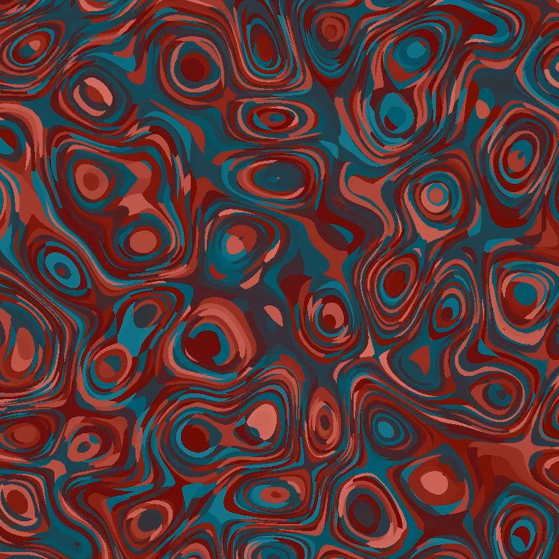 Woozy #392