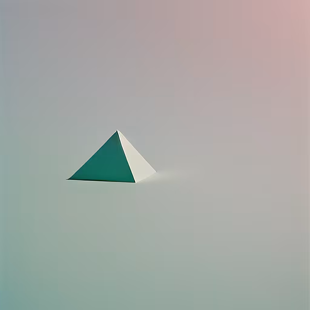 GΣӨMΣƬЯY BYƬΣƧ: BYƬΣ #288