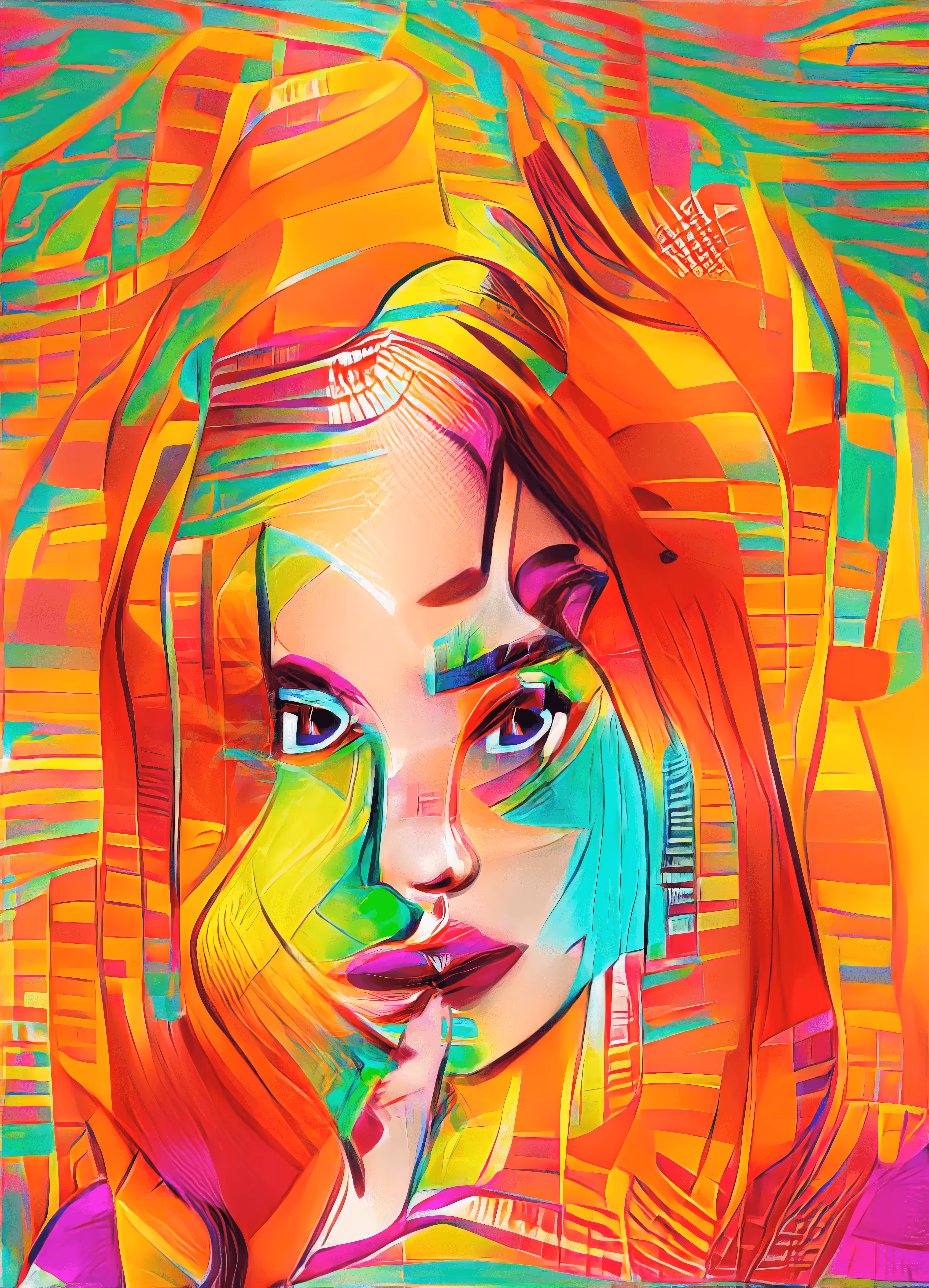 KrisK X Wout REMIX: U Girlfriend #5