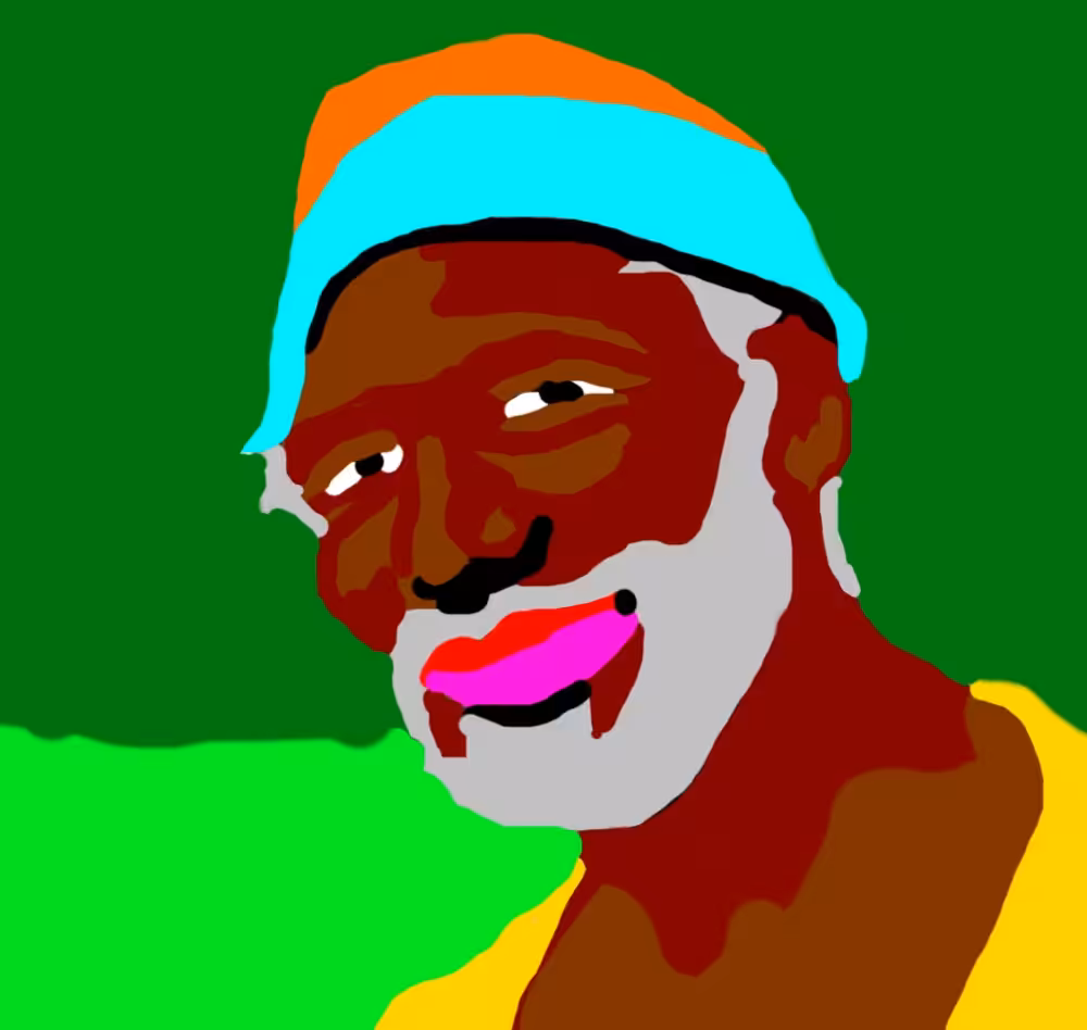 Moussa