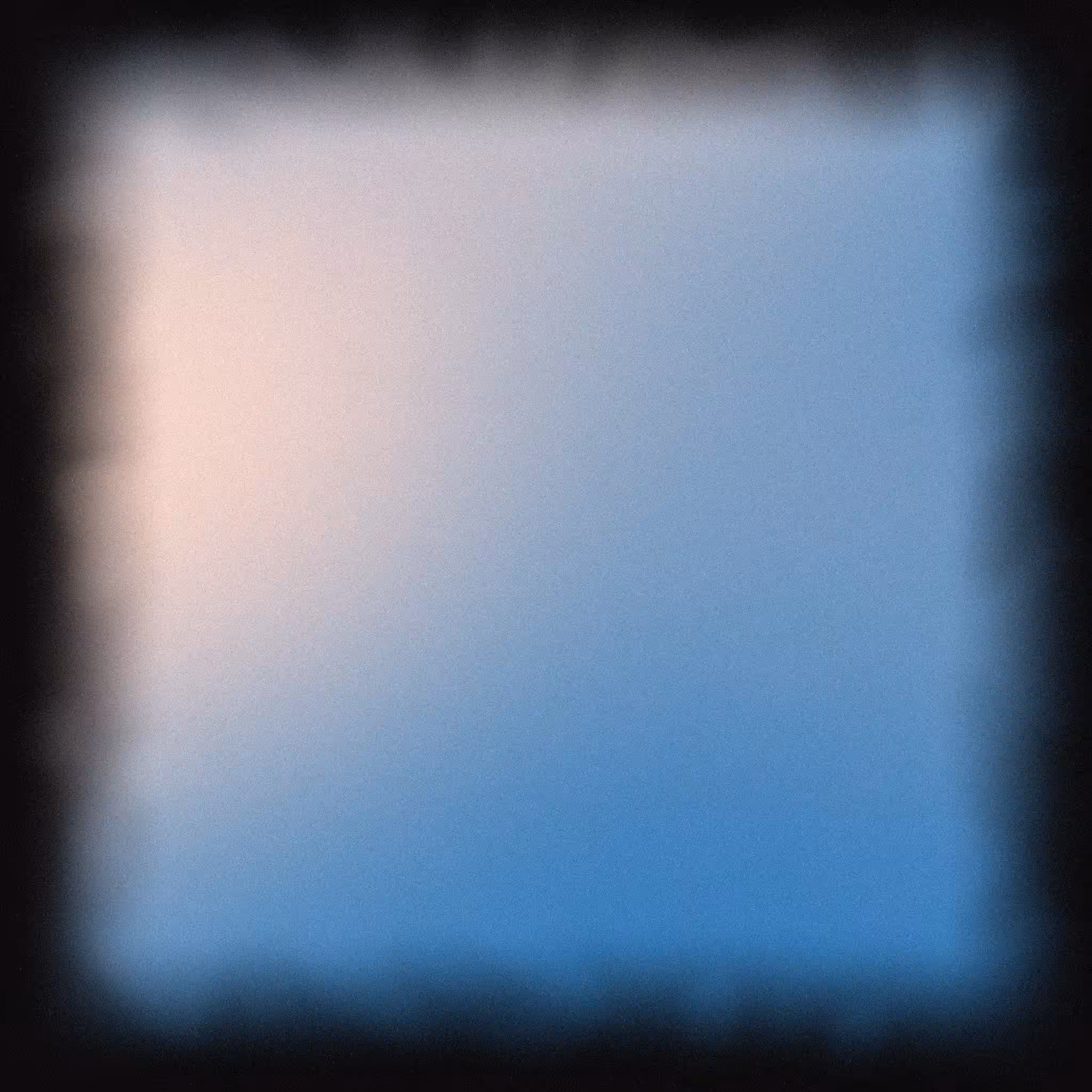 SKYLIGHTS #105