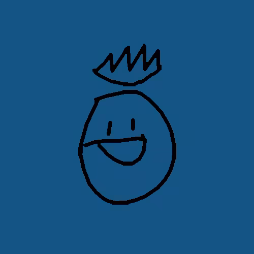 Basquiat #4718