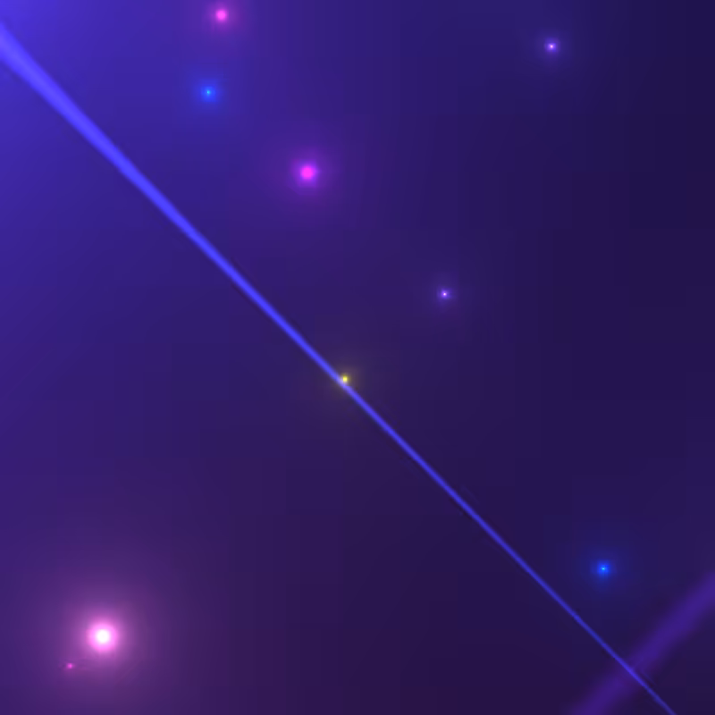 Shiny's #15