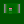 floating box 03