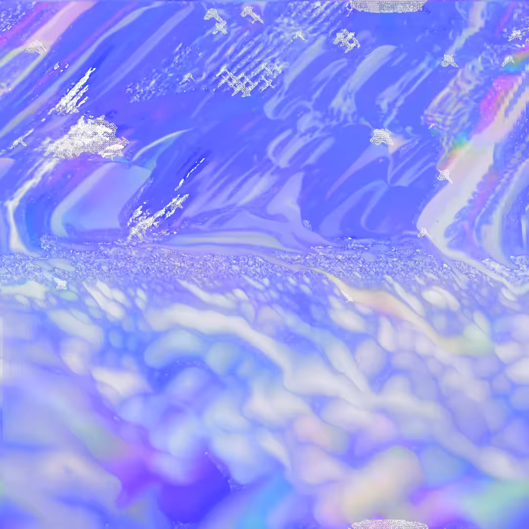 dreaming #2