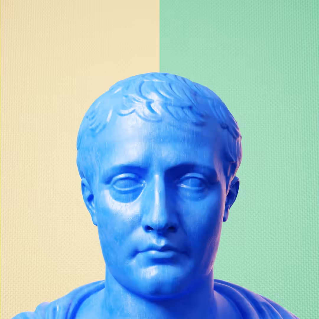 Hypnagogia
