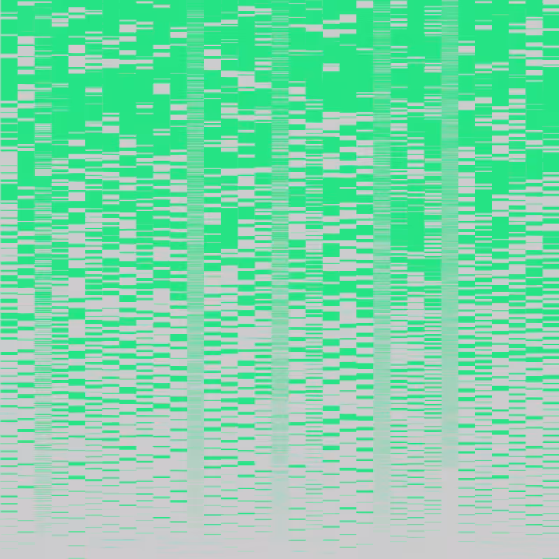 NervousGrid 04 #8