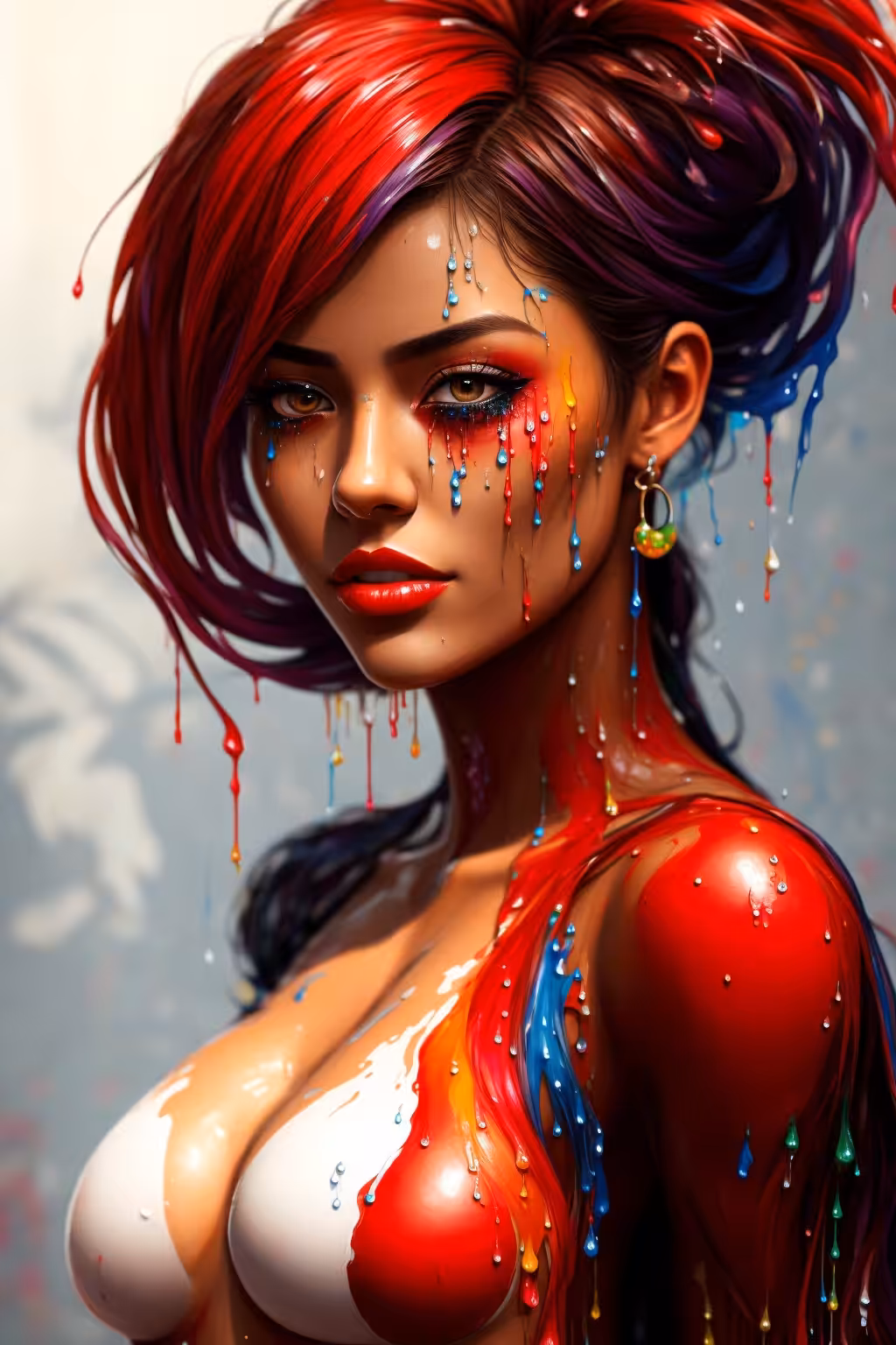 Ruby