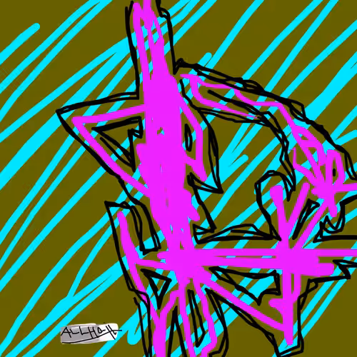 THEKINGSNFT.B2C1 #2224