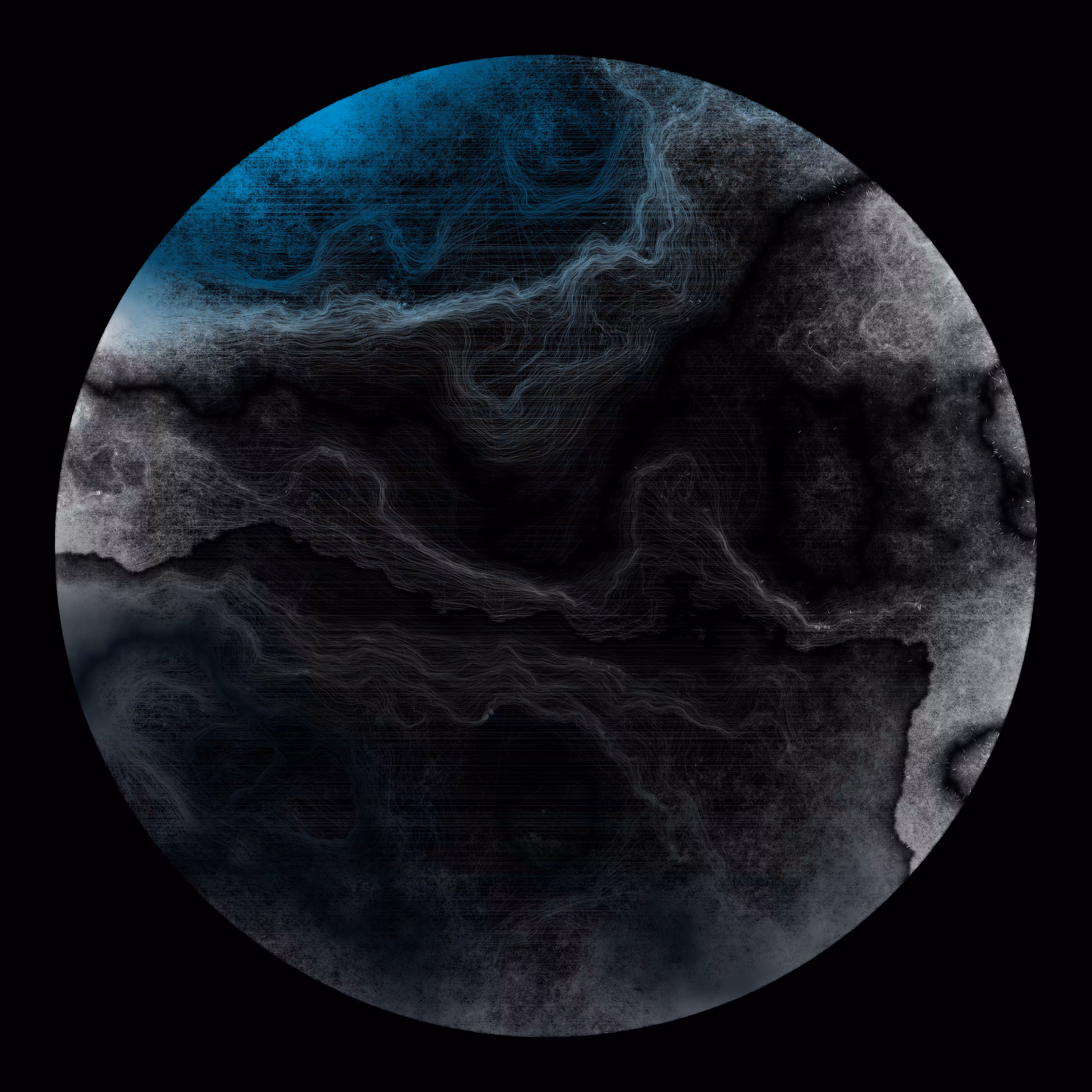 Planet Ptlmoerq