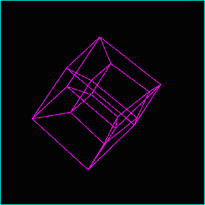 A.I.F.X Key #40