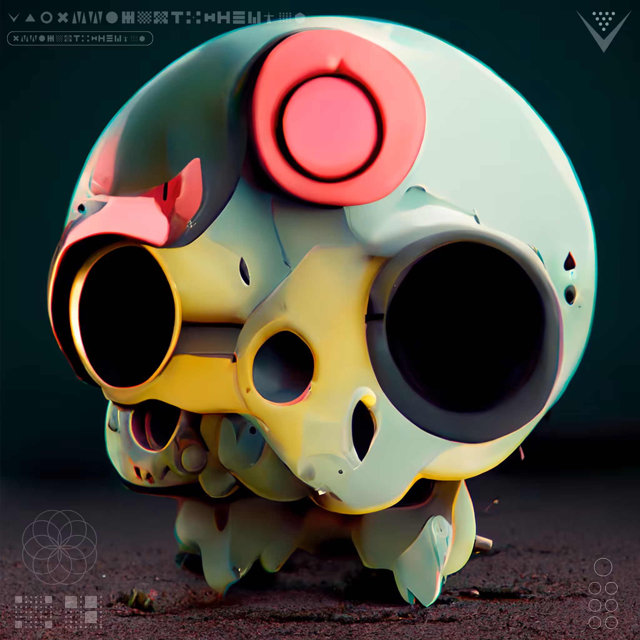 SP_Skully_014