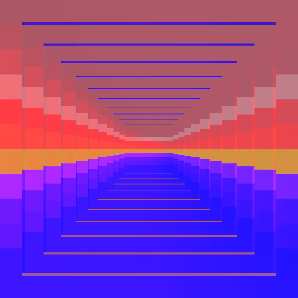 portal_20221107_0267