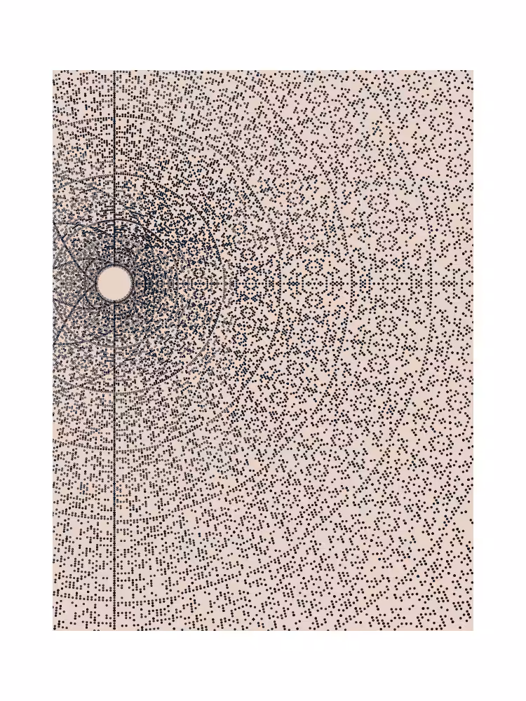 The Shape of Time #67