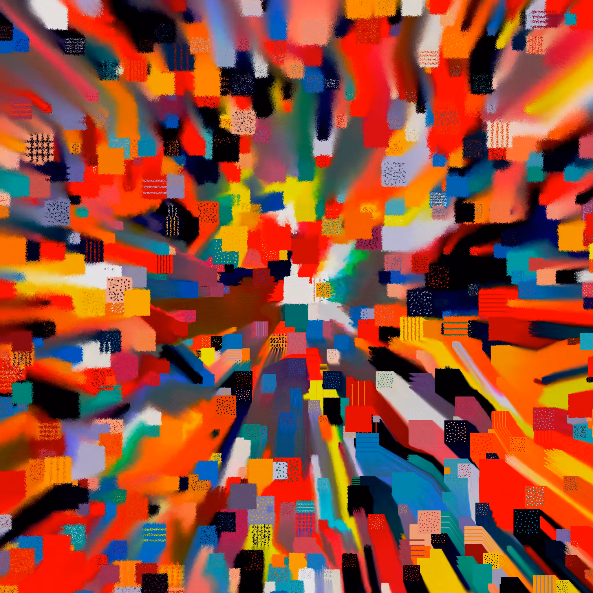 Empty Pixels: #467
