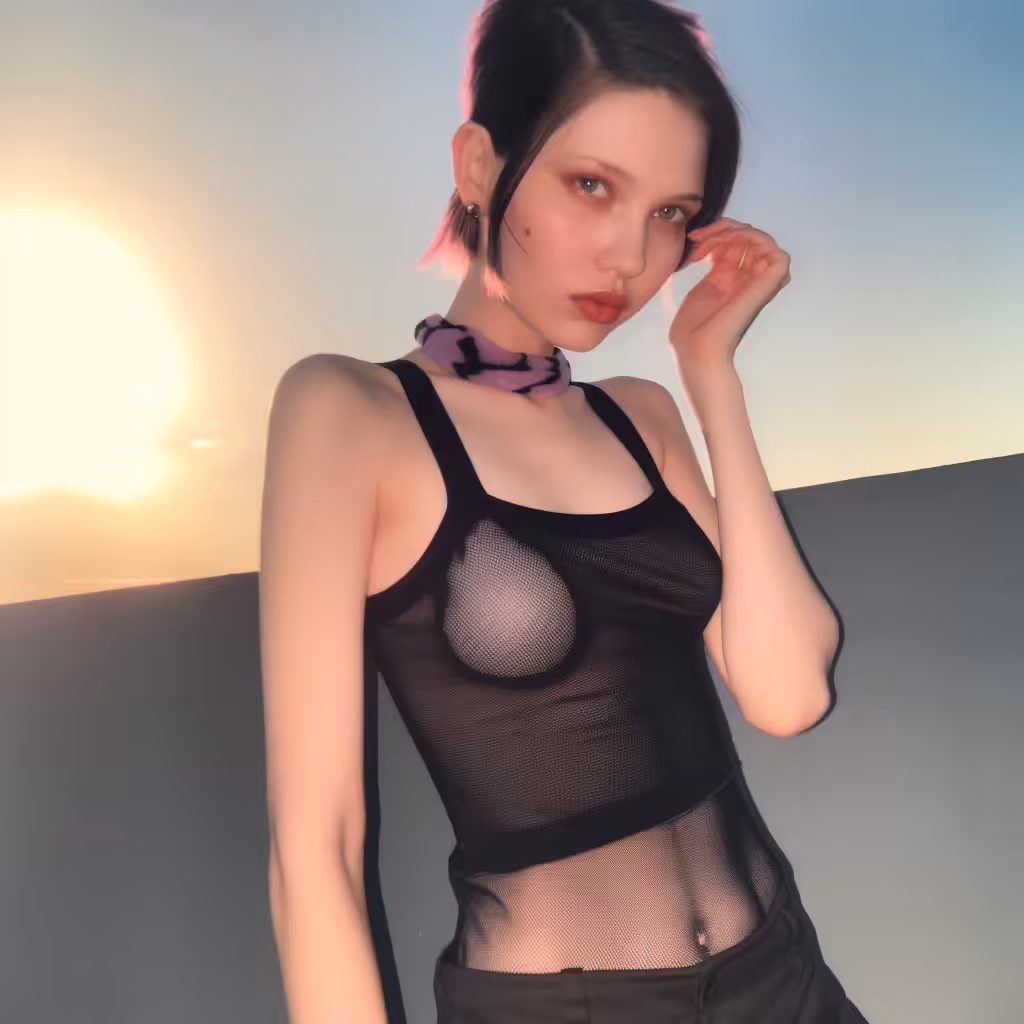 /ｂ▄▂ｅήᵈ Ͱ҉̅҉̅҉̅҉̅҉̅💎⛓️ #229