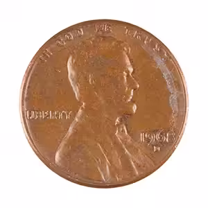 Cent #685