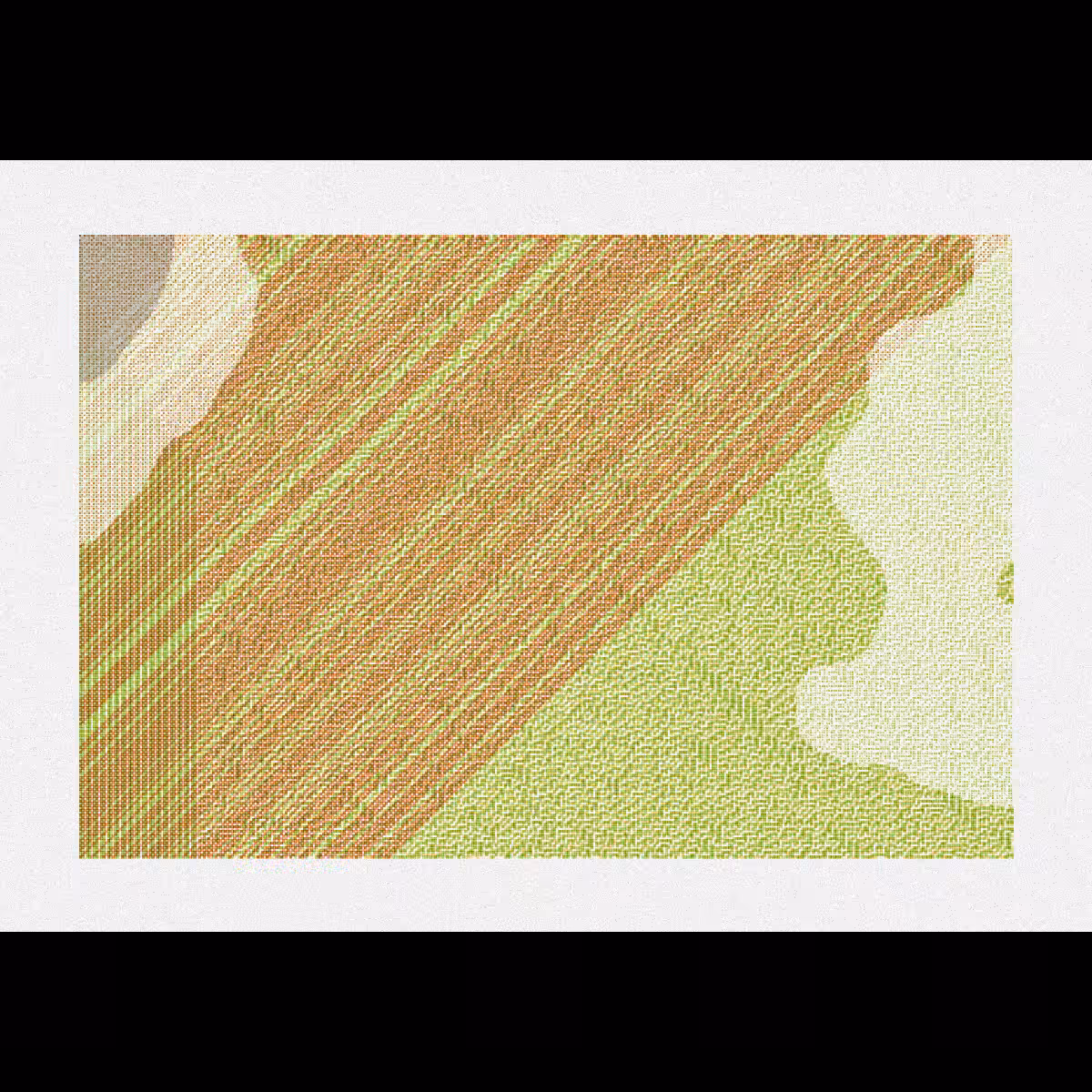 Automatic #387