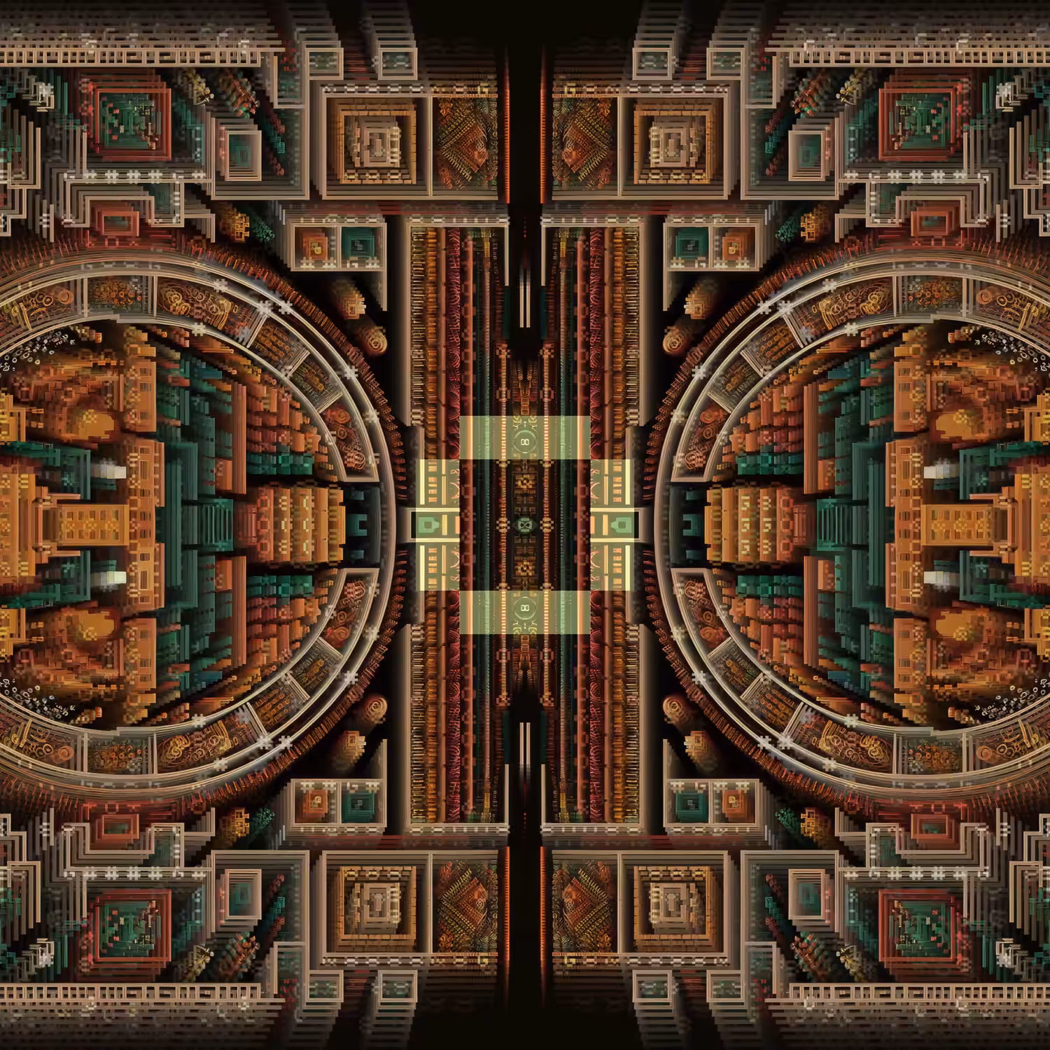 DESIGNS #360