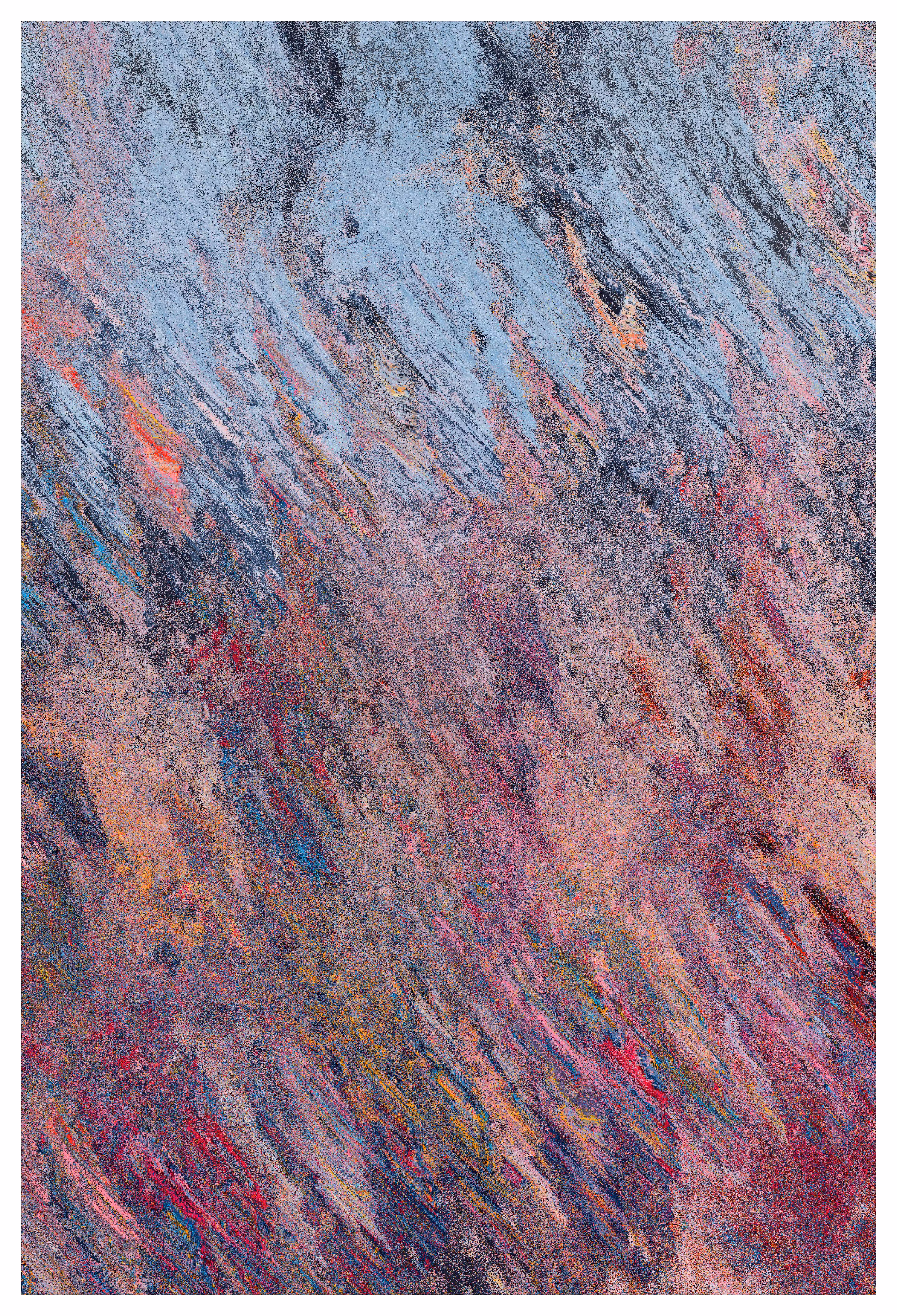 Tempest