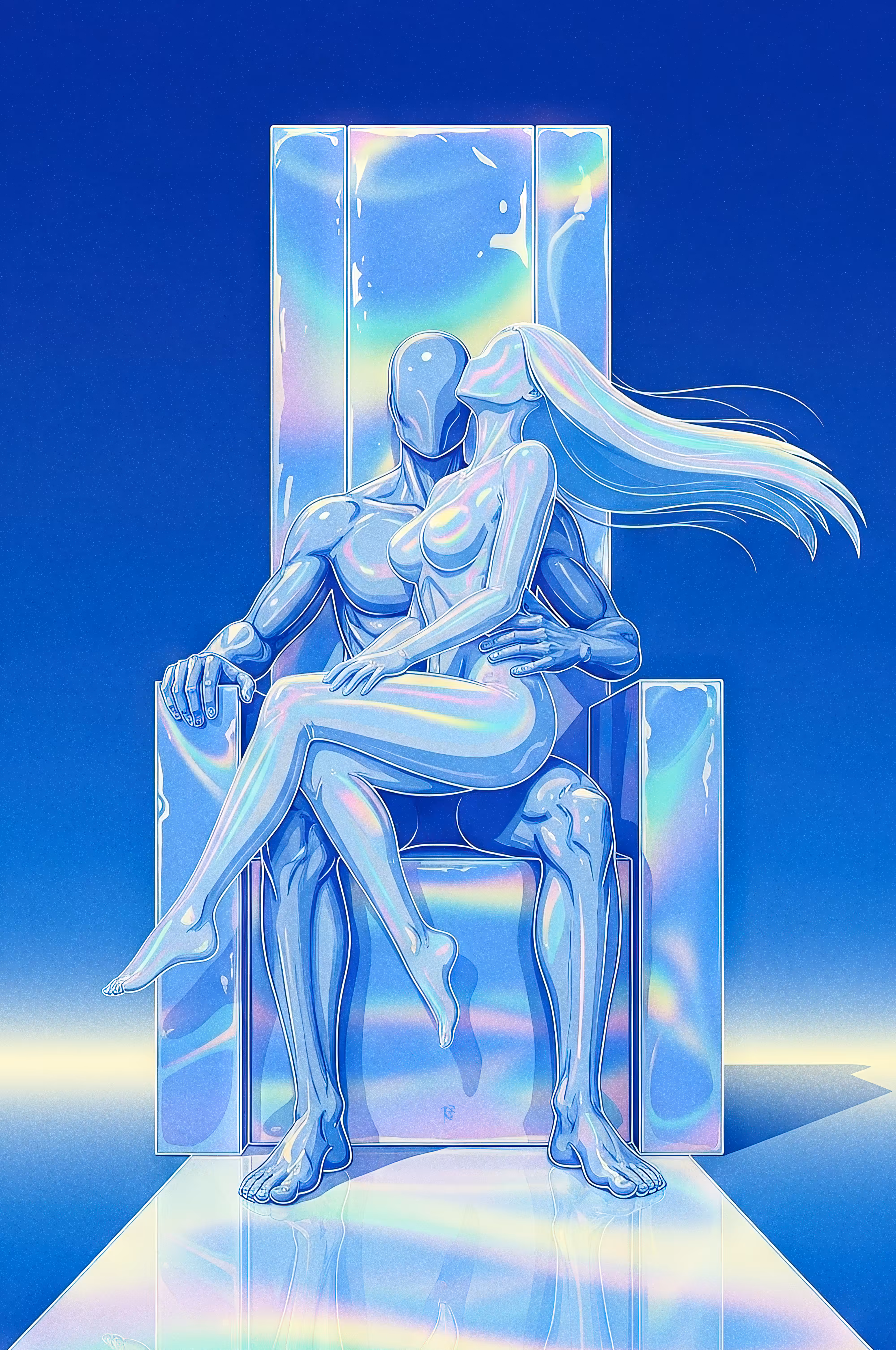 Kingmaker