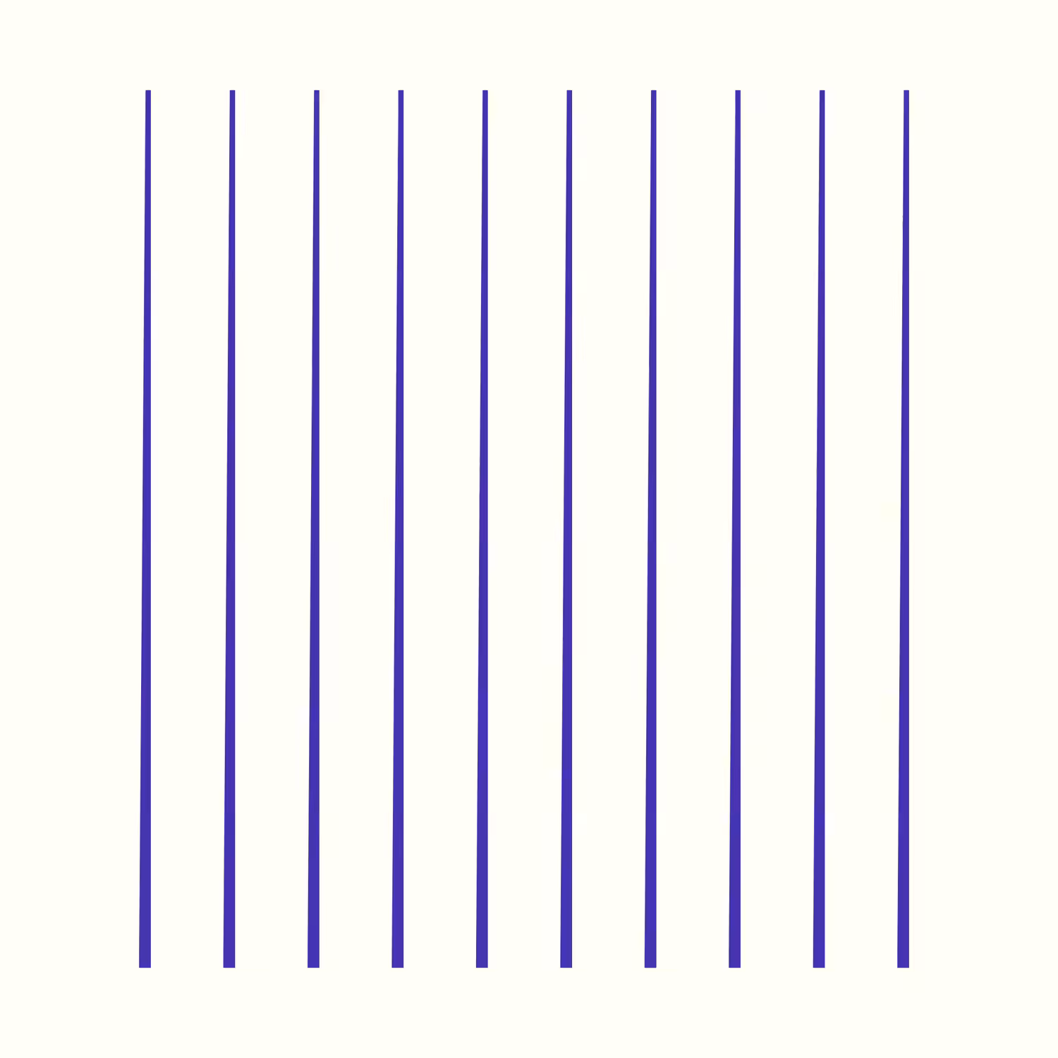 Happy Accidents 001