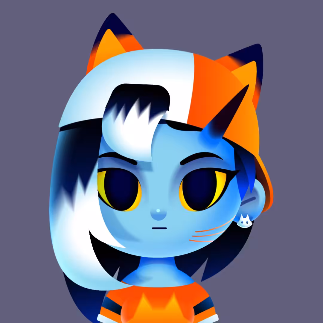 # 67 - ‘ Felicity ’