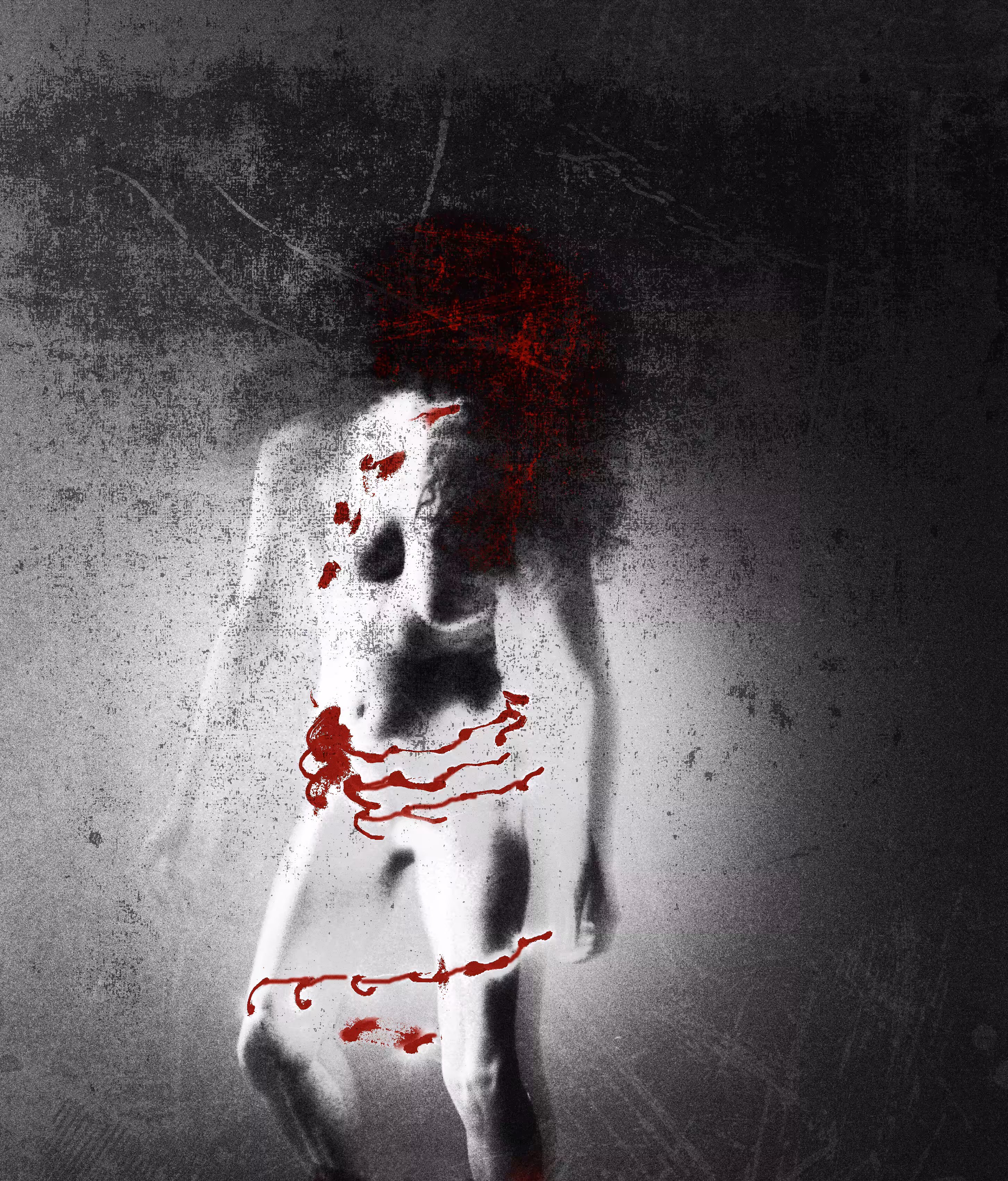 Elizabedsh