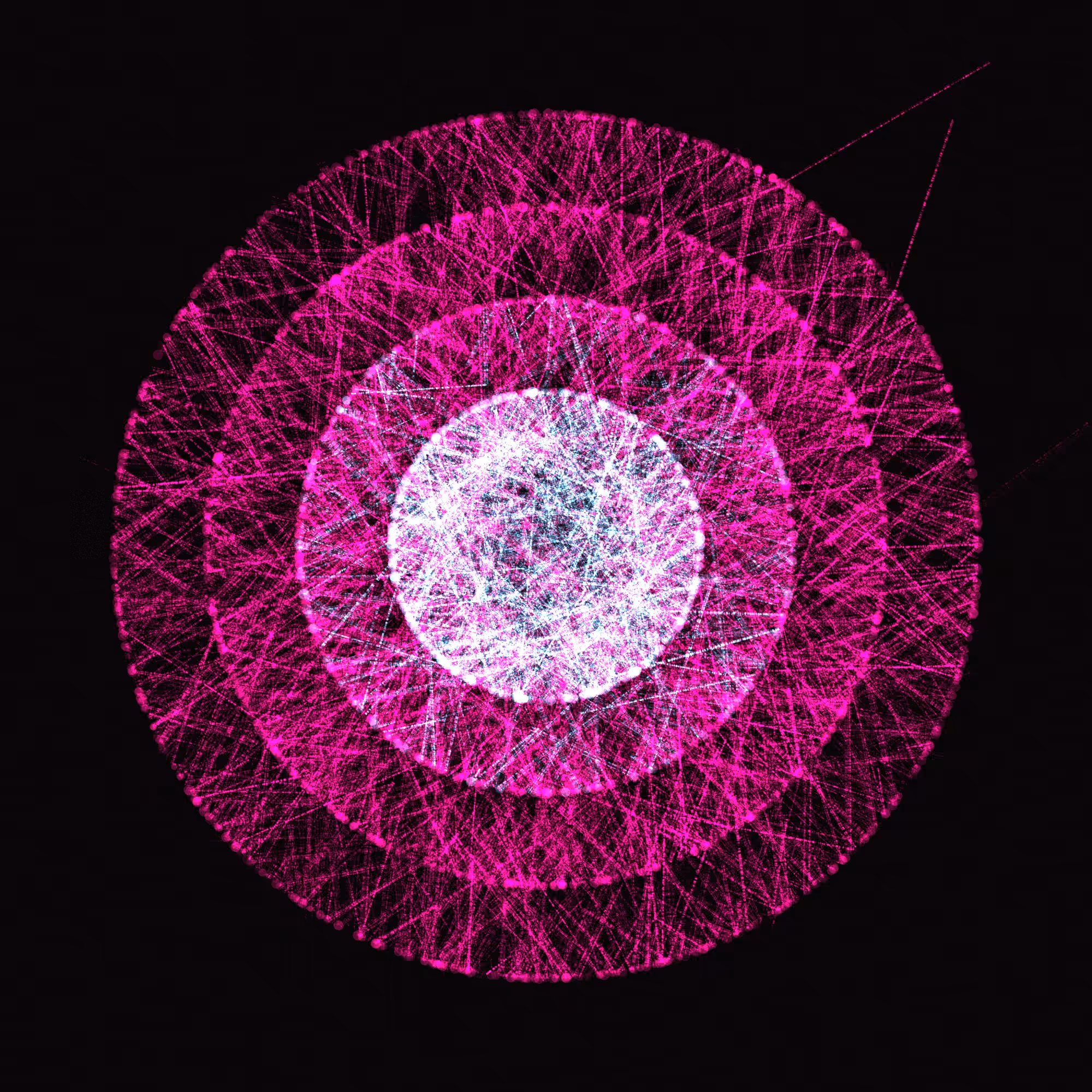 cycles_33304