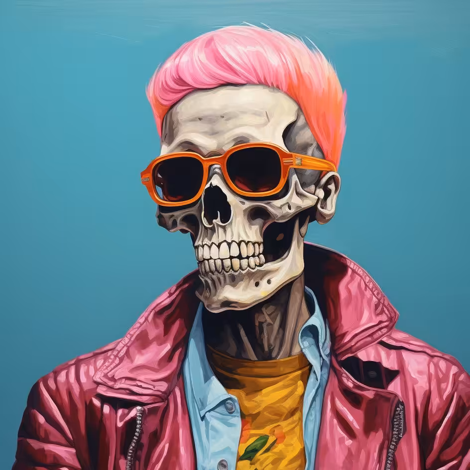 80s 04