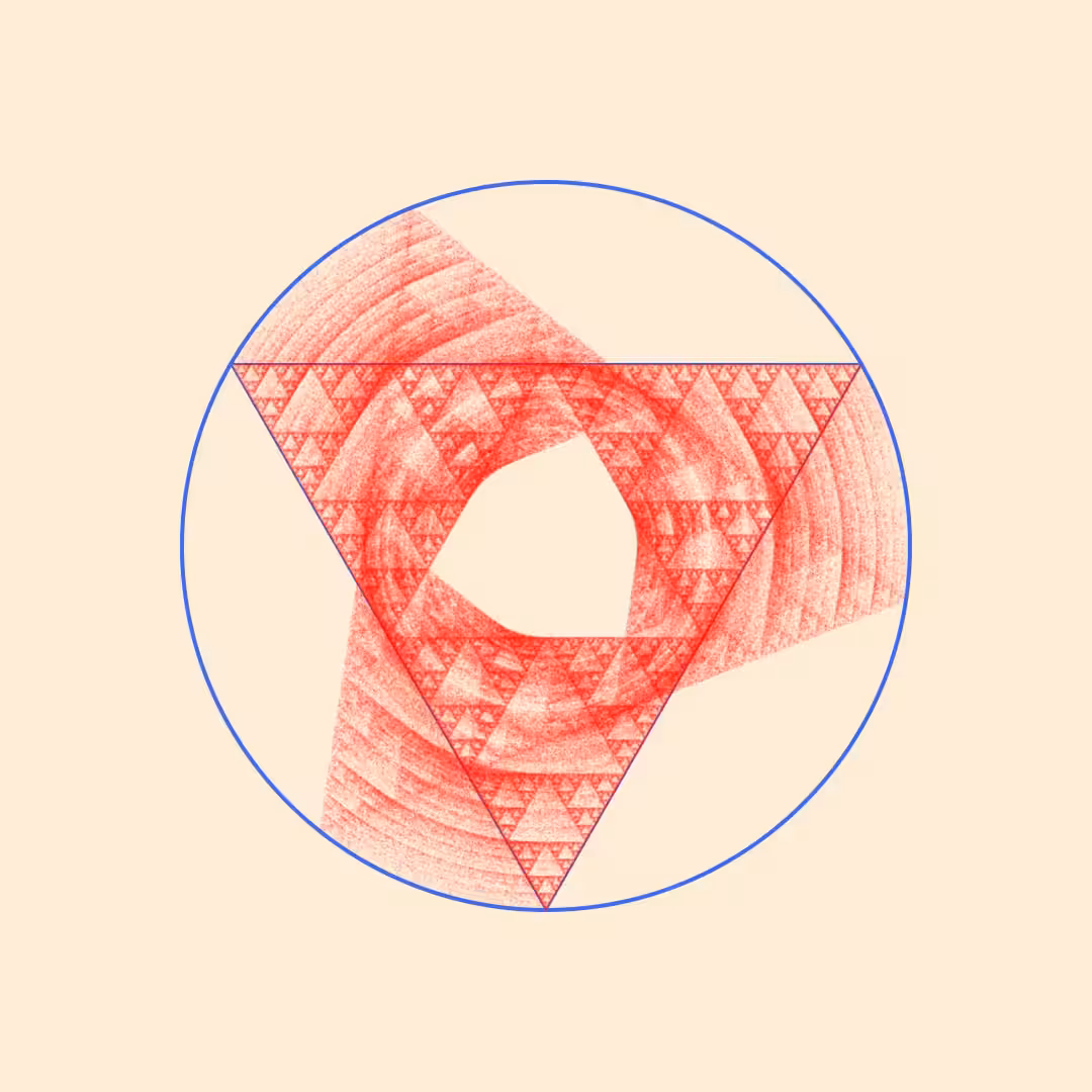 0x031416 6 5