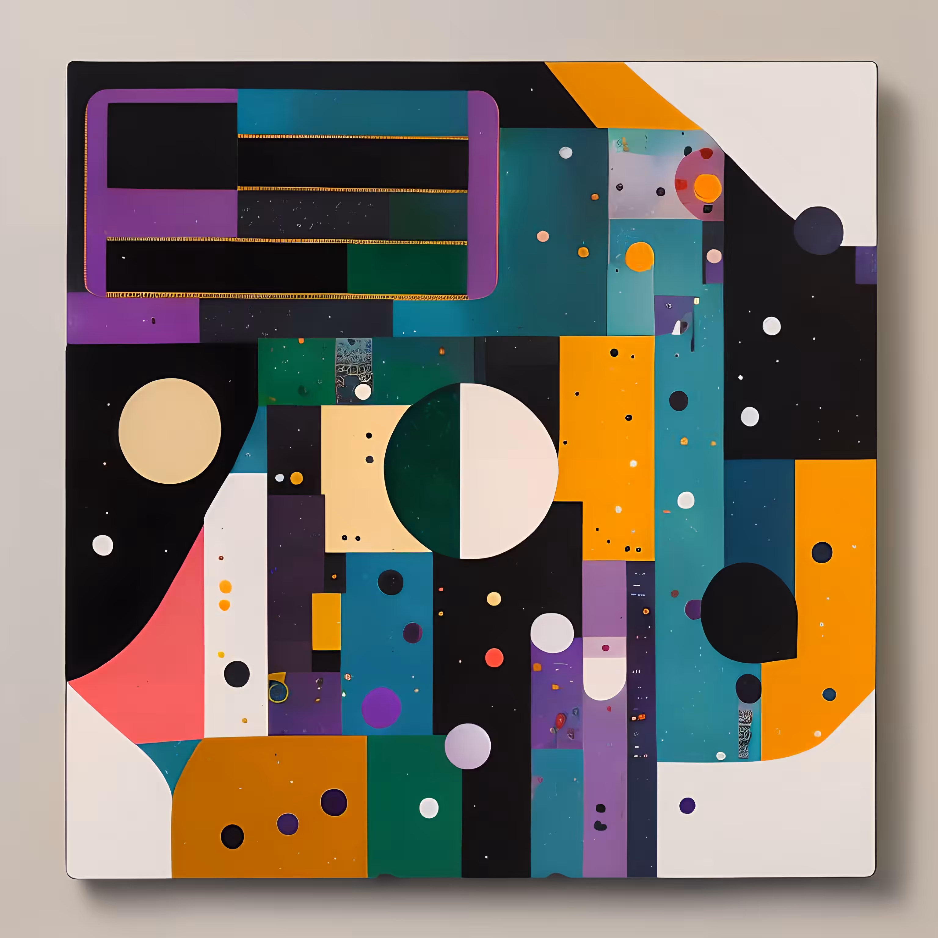 Floppy Drops #328