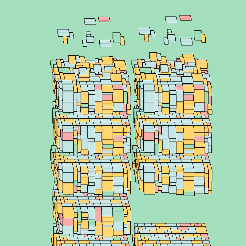 Incomlete #112