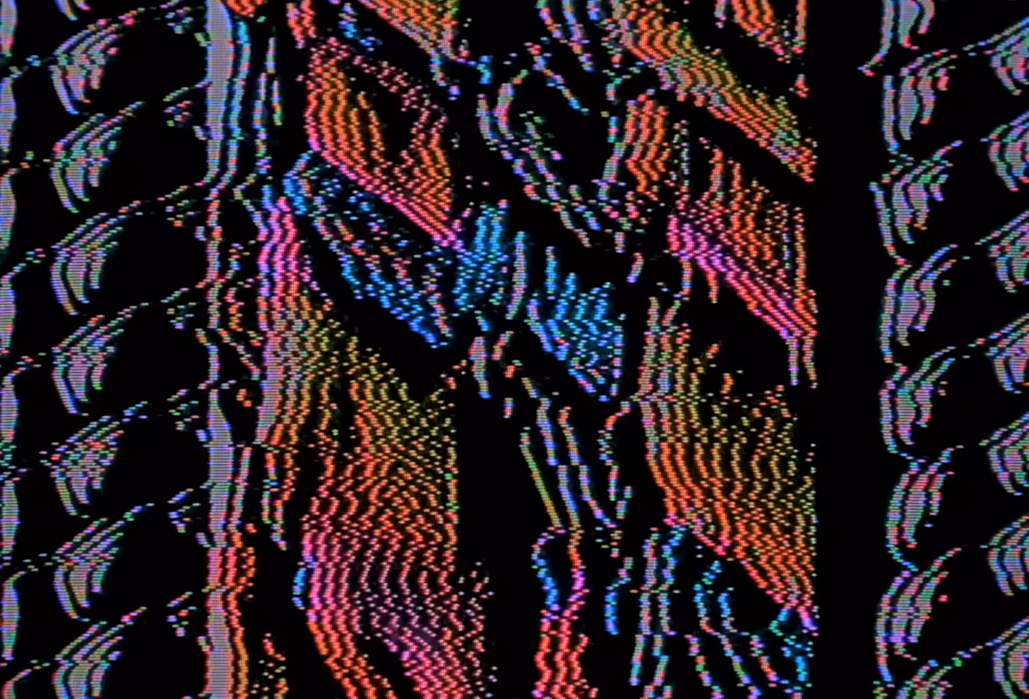 Clarity window