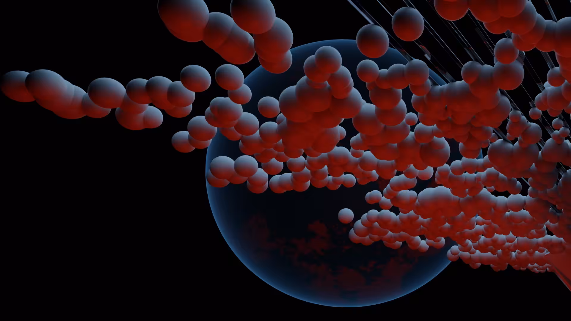 Incubation